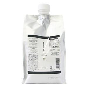 イオ セラム クレンジング 1000ml